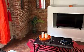 Appartement Hyper-Centre - Pont Neuf - St Cyprien